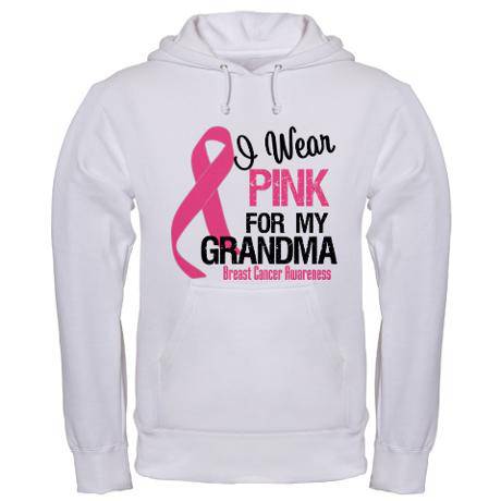 New York Giants I Wear Pink For Breast Cancer Awareness 2023 T