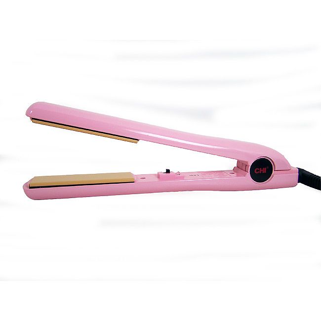 New York Giants Breast - Image 3 from Breast Cancer Awareness