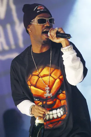/content/dam/betcom/images/2012/10/Shows/Hip-Hop-Awards/100112-shows-hha-follow-juicy-j.jpg