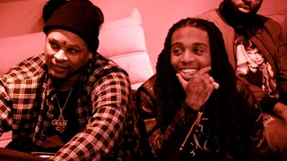 Are the Jacquees Vocals In Yet? - Jacquees cannot wait to hop on a track on Birdman’s potential album. His vocals will be blessing those choruses!&nbsp;(Photo: BET)