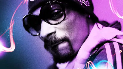 Back In The Game – Snoop Dogg, Eminem, Dr. Dre【Ringtone】