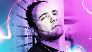 Kosha Dillz - Los Angeles–based Israeli-American rapper Kosha Dillz is known for his freestyle skills, which have helped him triumph at mic competitions worldwide, including the Hot 97 Summer Jam Rap Battle in 2009. He’s collaborated and toured the globe with the likes of Ghostface Killah, Snoop Dogg, Matisyahu and many more.  (Photo: Shemspeed Records)