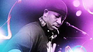 DJ Premier - The legendary DJ Premier is undoubtedly one of the best producers of all time, the man behind classics for The Notorious B.I.G., Nas, Jay-Z, Gang Starr and others. As he has at Hip Hop Awards past, he’ll be manning the turntables at the Cypher, scratching up classic breakbeats ready-made for battle-sharpened rhymes.    (Photo: Courtesy WikiCommons)