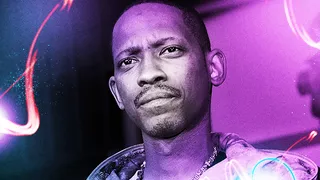 Kurupt - G-Funk legend Kurupt is one half of Tha Dogg Pound, who went double platinum with their 1995 debut, Dogg Food, after playing key roles on Dr. Dre’s The Chronic and Snoop Dogg’s Doggystyle. In recent years, Kurupt has continued to collaborate with Snoop, while also rapping alongside Joell Ortiz, DJ Quik and DJ Drama.&nbsp;(Photo: Kevin Winter/Getty Images)