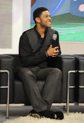Pooch Hall Keeps The Fun Going