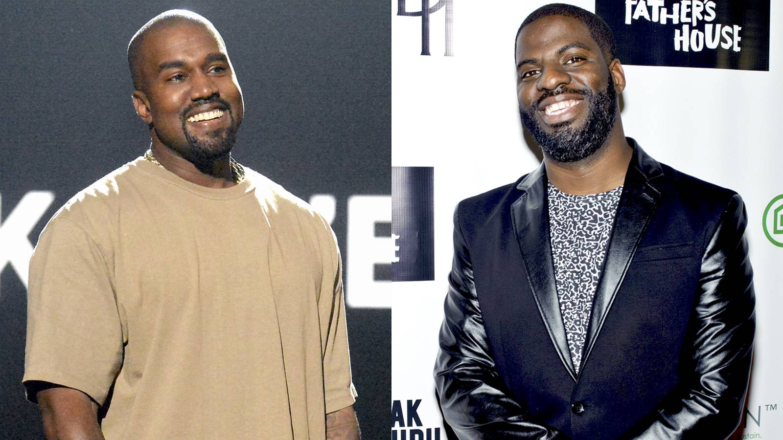 Rhymefest Announces Plan For Kanye West’s Childhood Home And It’s ...