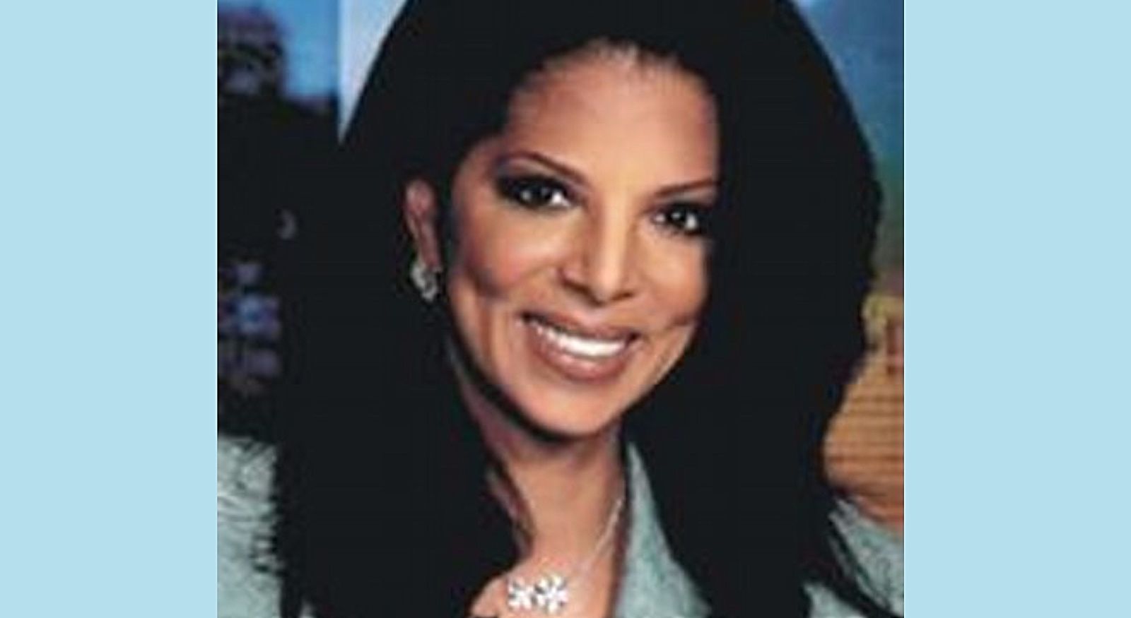 Allison Payne 4 Things To Know About image