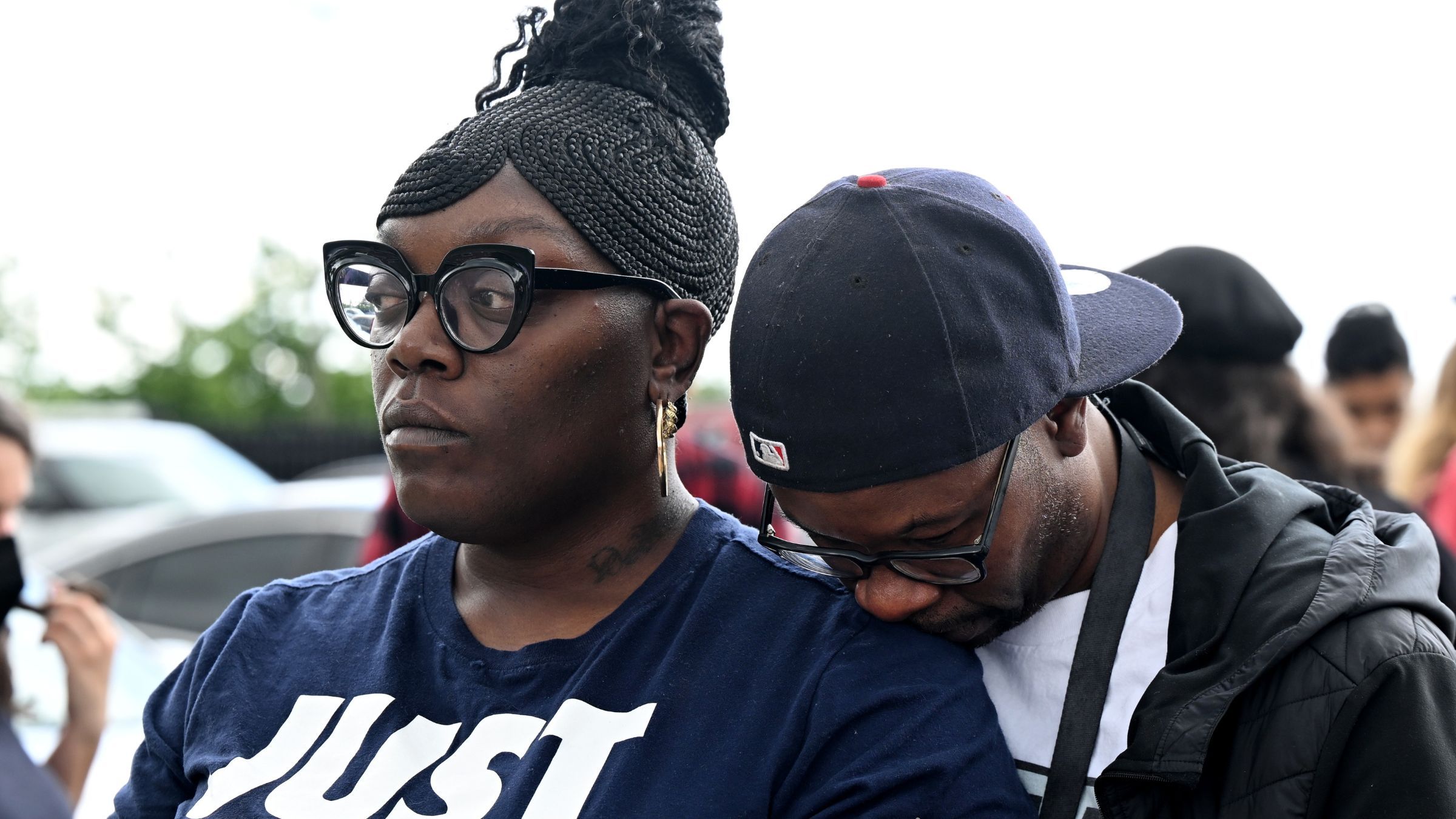 Colorado Officers Cleared In Black Teen's Death, Family Readies Lawsuit | News - Vimarsana News