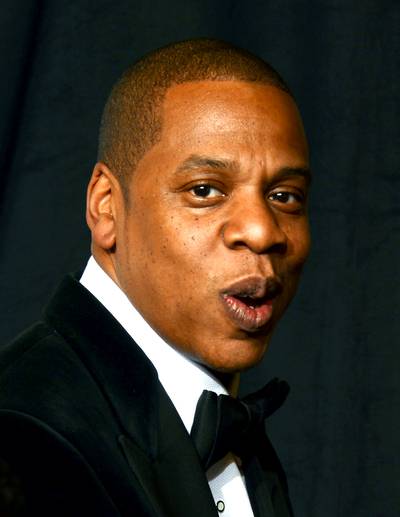 The 10 Best Moments Of Jay-Z's &quot;Open Letter&quot;: Moment 1 - Last Thursday at 7:45 EDT, Jay-Z released his latest subliminal diss track, &quot;Open Letter,&quot; in response to some of the backlash he's gotten from critics for going to Cuba and selling his stake in the Brooklyn Nets. With fire in his lyrics, Hovito struck back with superproducers Timbaland and Swizz Beatz reminding people of who he really is.With that said, we're bringing you The 10 Best Moments of Jay-Z's Open Letter starting with:“Let this s--t knock.”&nbsp;In case you were wondering what Jay-Z wanted the beat to do before he murdered it, this was hit first request. (Photo: Jason Merritt/Getty Images)
