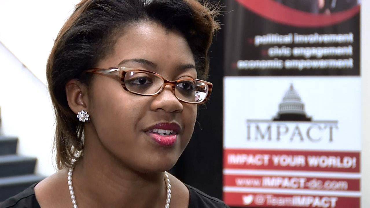 News: Young People Respond to Obama's Address