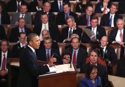 /content/dam/betcom/images/2013/02/Politics/021313-politics-state-of-the-union-barack-obama-speech.jpg