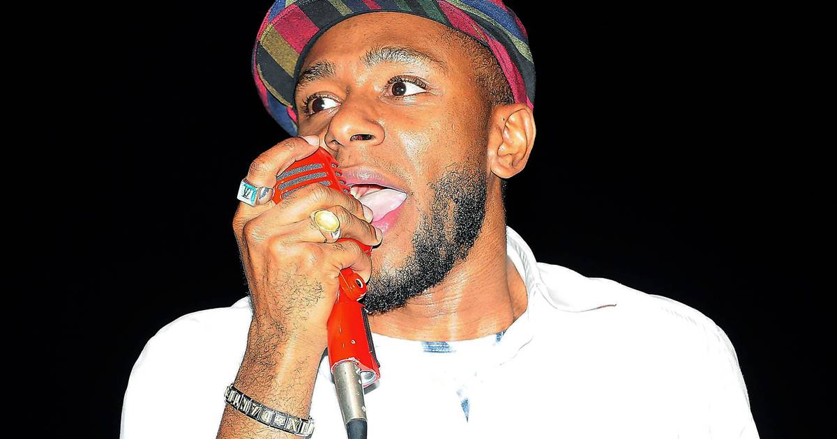 Tyler and Mos def : r/tylerthecreator