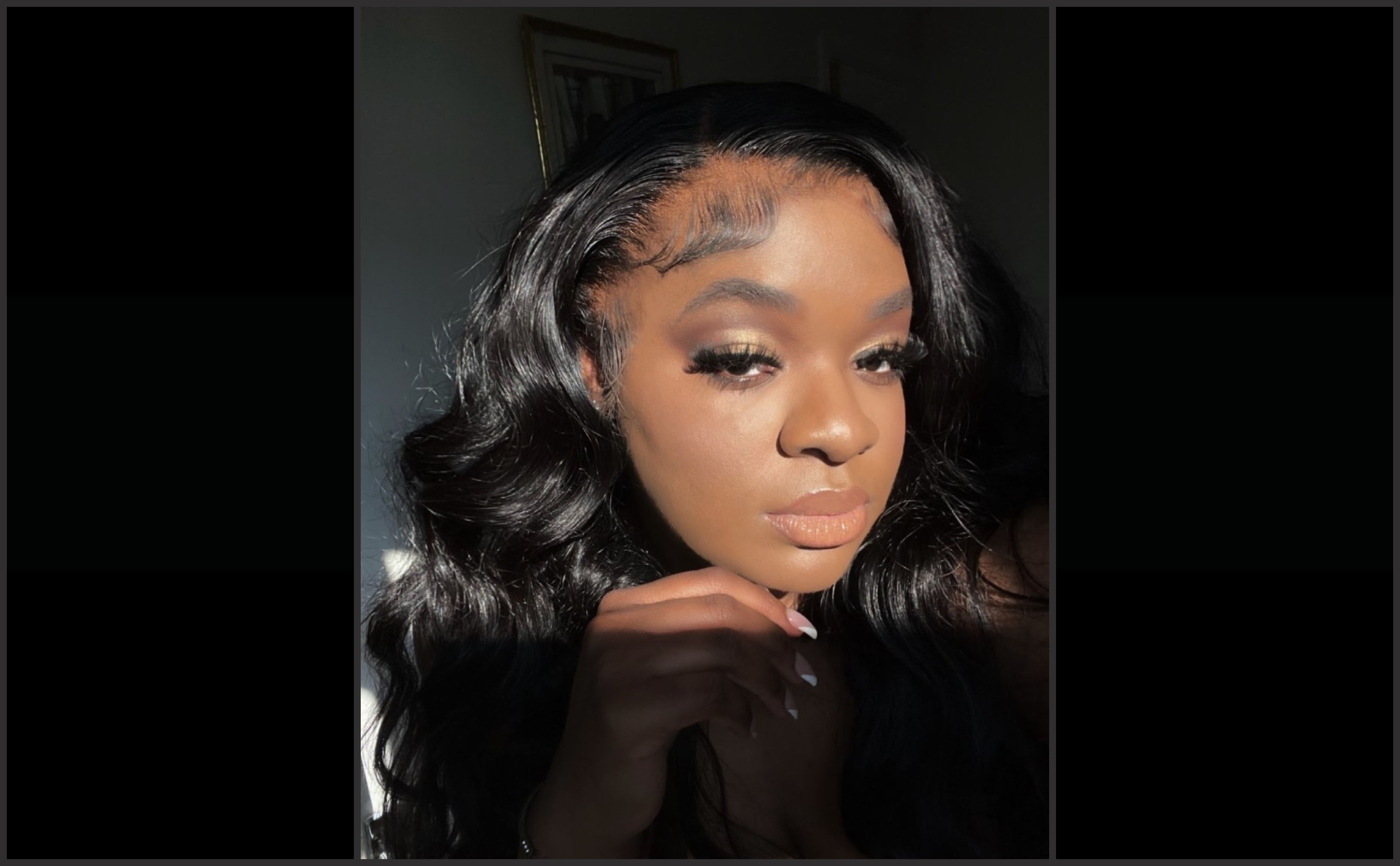 This is christmass tv music special