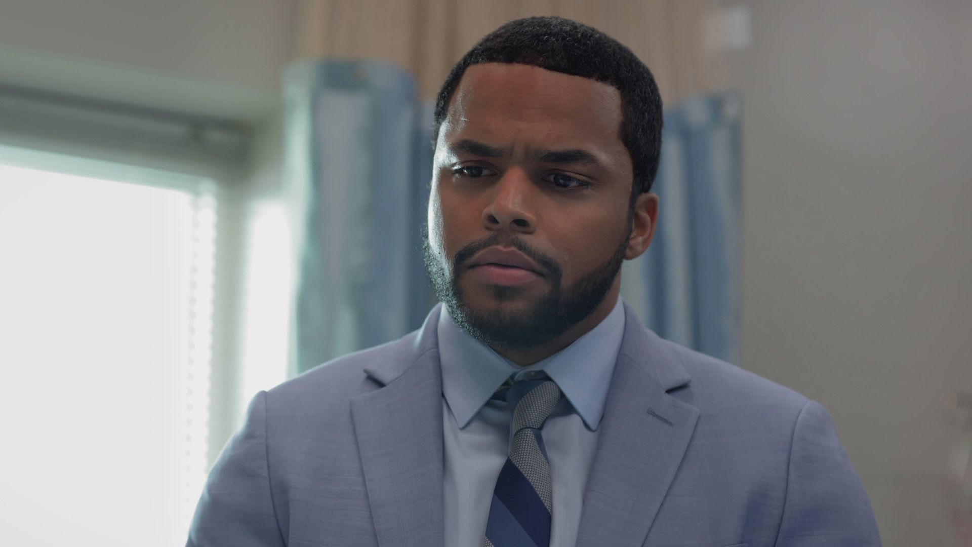 Tyler Perry's Sistas - Season 8, Ep. 18 - War to Roses - Full Episode ...