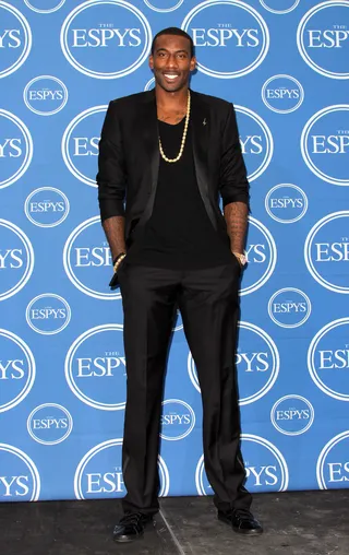/content/dam/betcom/images/2011/07/Fashion-and-Beauty/071411-fashion-espy-amare-stoudemire.jpg