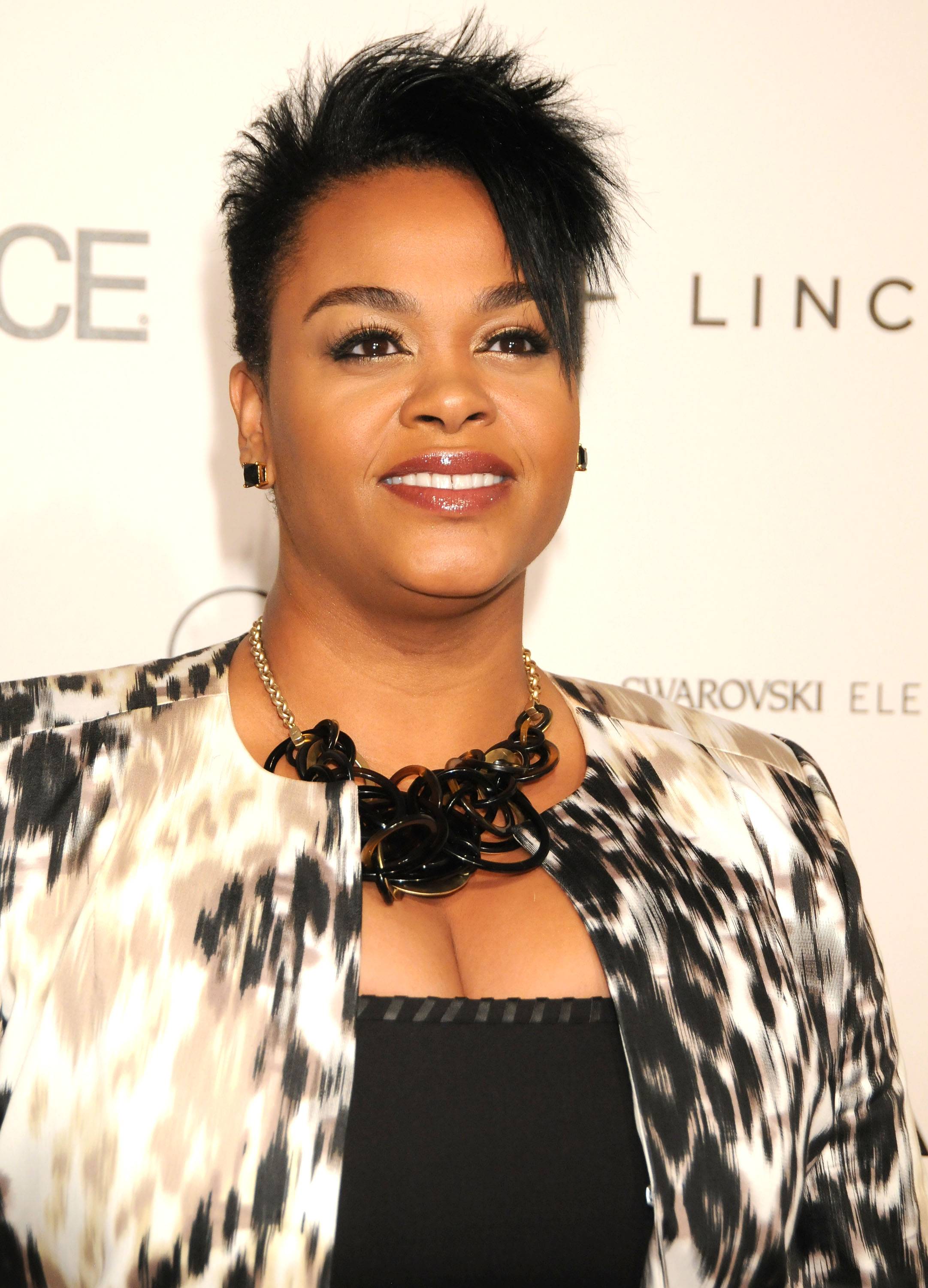 Malinda Williams\r - Malinda - Image 2 from Hair Diary: Celebs Dish on  Their Tress Tips | BET