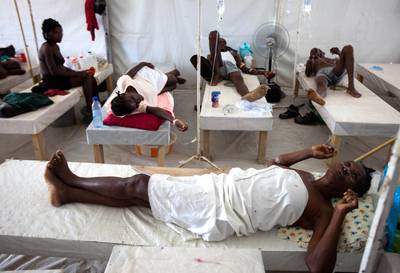 /content/dam/betcom/images/2011/07/Global/071211-news-global-haiti-cholera-vaccines.jpg