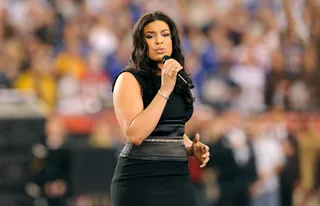 /content/dam/betcom/images/2011/07/Music-07.01-07.15/071211-music-national-anthem-jordin-sparks.jpg