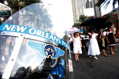 /content/dam/betcom/images/2011/07/National/070811-National-New-Orleans-Police-News.jpg