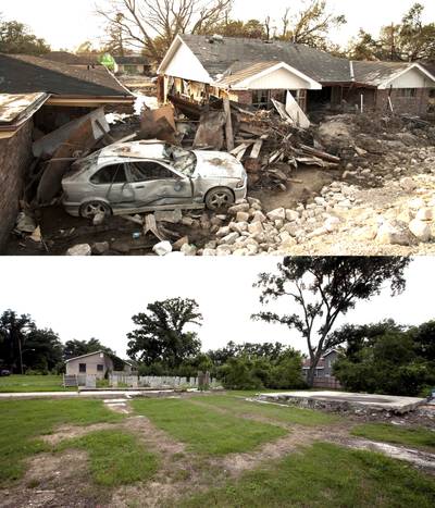 /content/dam/betcom/images/2011/07/National/070711-National-Hurricane-Katrina.jpg