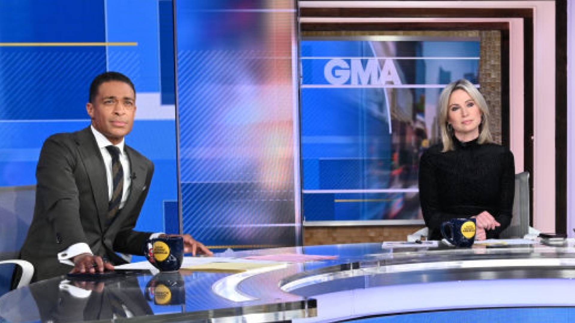 gma3-hosts-t-j-holmes-and-amy-robach-yanked-off-air-amid-affair