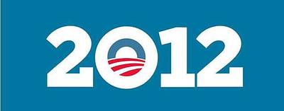 /content/dam/betcom/images/2011/07/Politics/070611-politics-obama-hacked.jpg