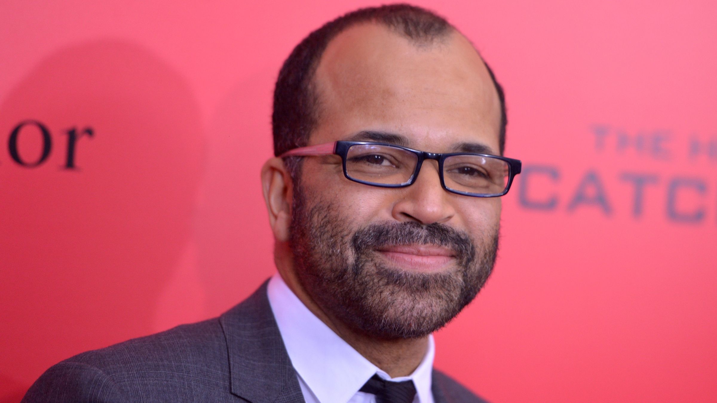 Celebrating Jeffrey Wright: A Cinematic Journey On His Birthday - Vimarsana News