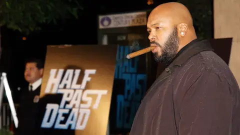 12-23-21-suge-knight-life-rights-movie