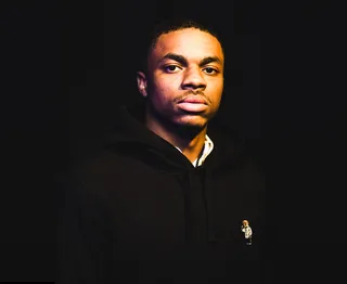 /content/dam/betcom/images/2014/09/Shows/Hip-Hop-Awards/091614-shows-hha-performers-vince-staples-portrait.jpg