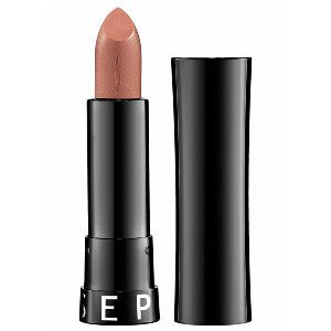 Sephora Collection Rouge Shine Image 6 from 15 Beautiful Nude