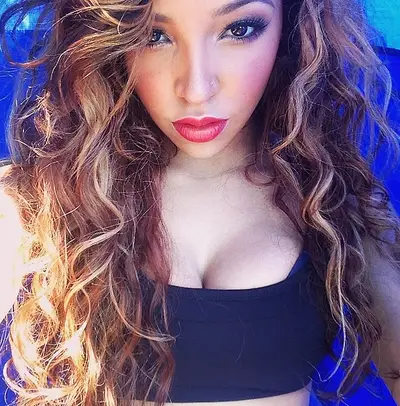091514-b-real-style-beauty-tinashe-beat-faces-of-instagram-celebrity-edition.jpg
