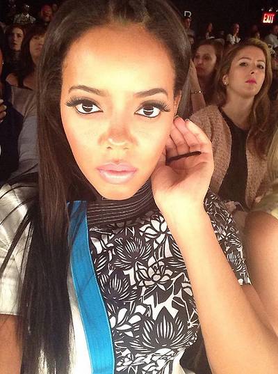 091514-b-real-style-beauty-angela-simmons-beat-faces-of-instagram-celebrity-edition.jpg