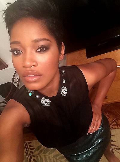 091514-b-real-style-beauty-keke-palmer-beat-faces-of-instagram-celebrity-edition.jpg
