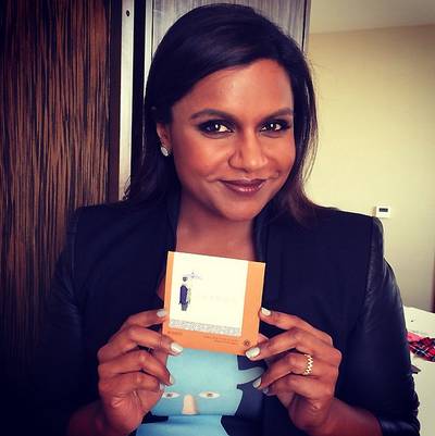 091514-b-real-style-beauty-mindy-kaling-beat-faces-of-instagram-celebrity-edition.jpg