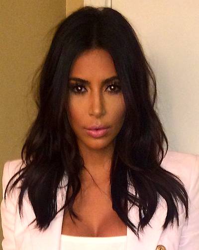 091514-b-real-style-beauty-kim-kardashian-beat-faces-of-instagram-celebrity-edition.jpg