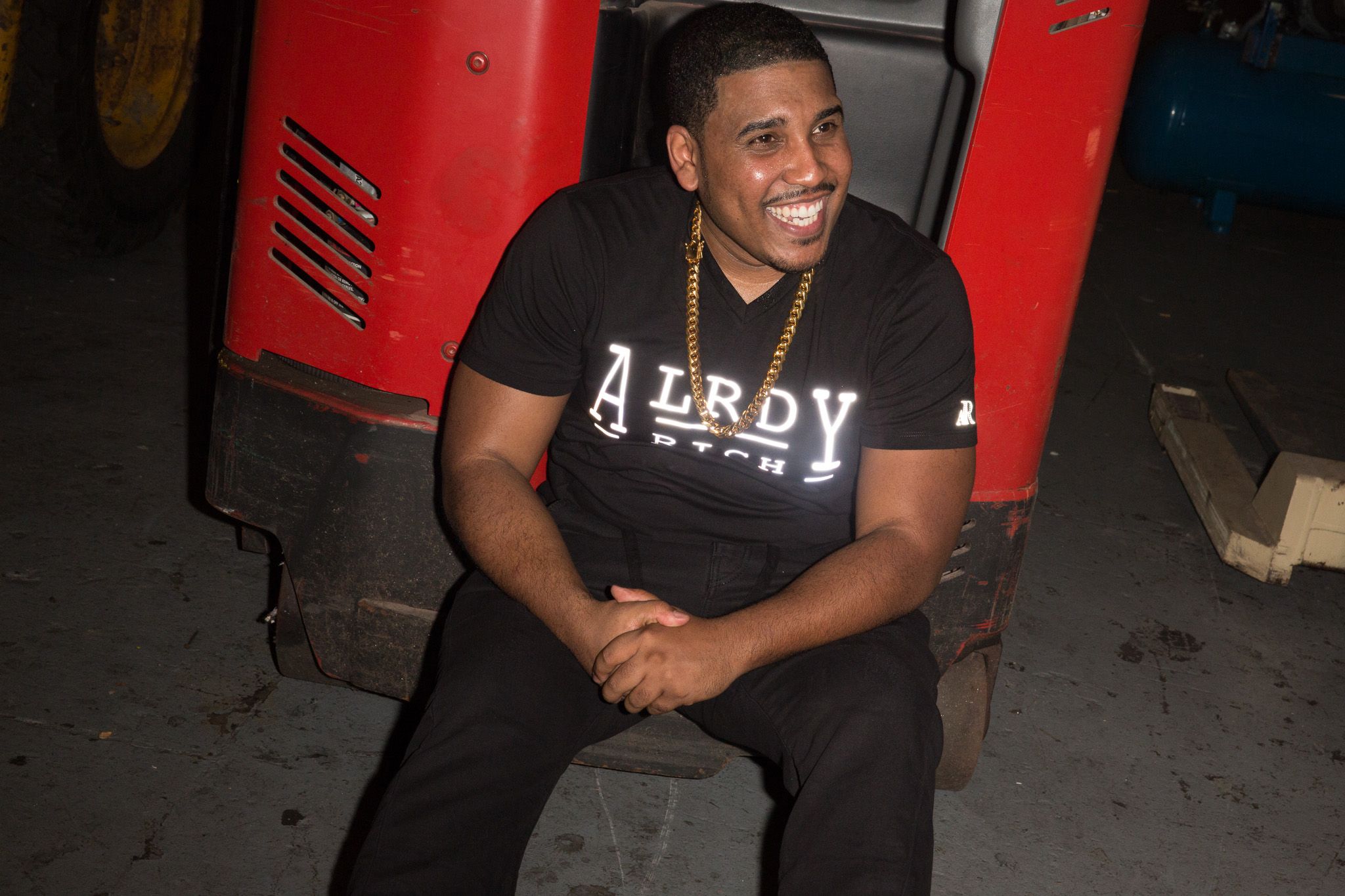 mgid:arc:imageassetref:bet.com