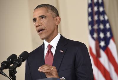 /content/dam/betcom/images/2014/09/Politics/091114-politics-obama-speech.jpg