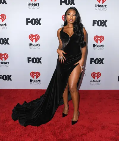 032322-style-megan-thee-stallion-sizzles-in-an-elegant-black-gown-at-the-2022-iheartradio-music-awards.jpg