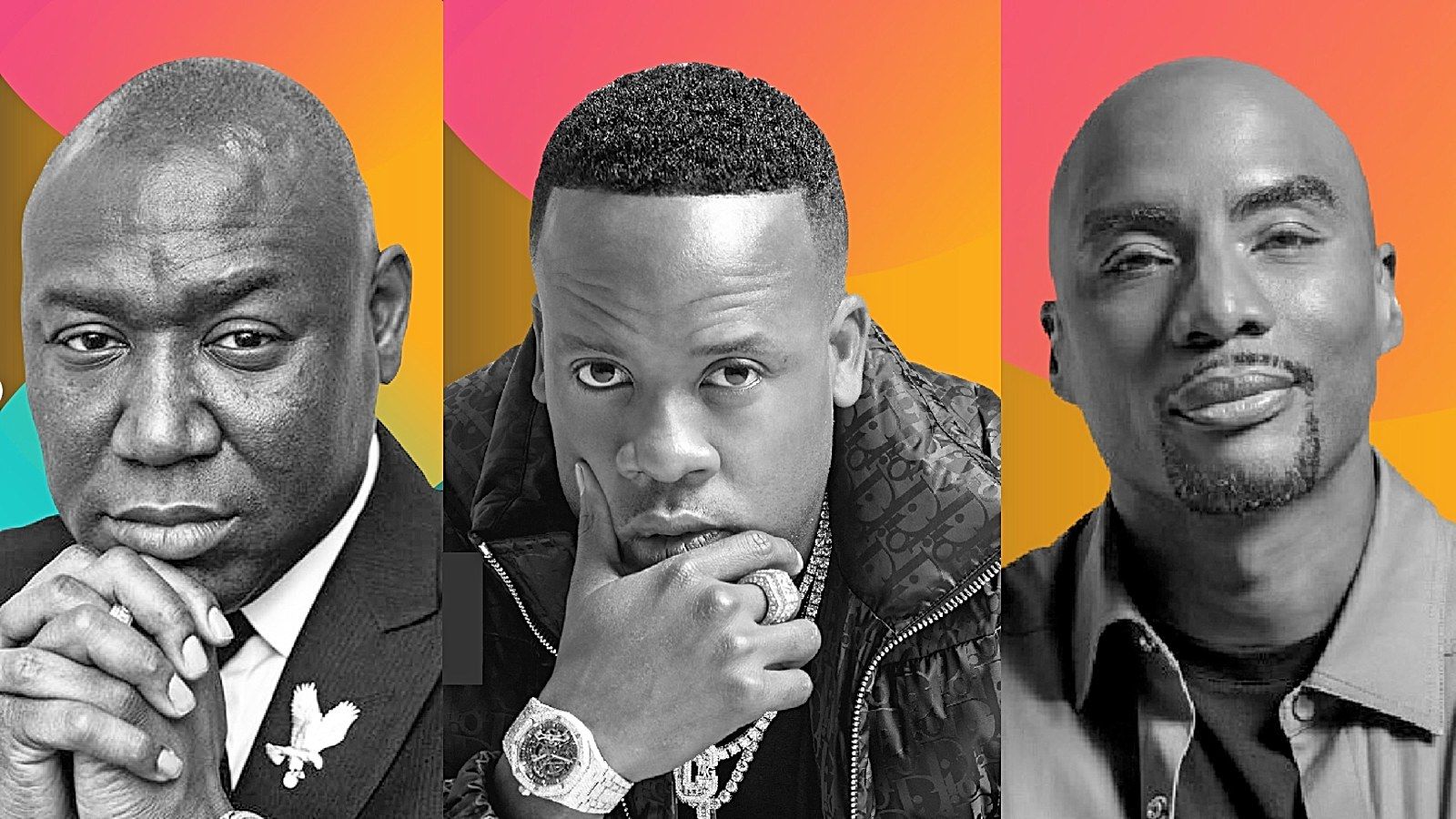 United Justice Coalition To Host Free Social Justice Summit Examining