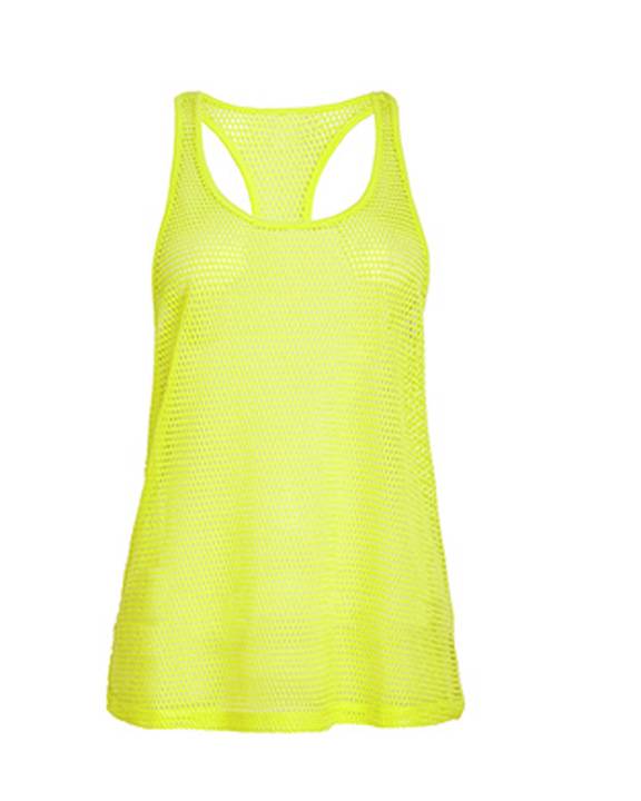 adidas by Stella McCartney 'Run' Performance Tank