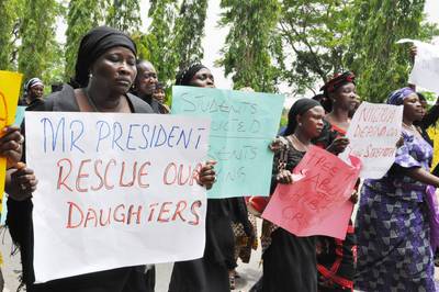 /content/dam/betcom/images/2014/04/Global/043014-global-abducted-african-girls-forced-tomarry-nigerian-extremists.jpg