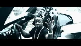 Yo Gotti feat. Rick Homie Quan – 'I Know' - You know a 2014 playlist would be incomplete without a Yo Gotti joint.(Photo: Epic Records)&nbsp;&nbsp;