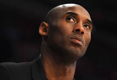 Report: Kobe Bryant Could Be Owner of Italian Soccer Team - Kobe Bryant is reportedly part of an investment group ? including attorney Joe Tacopina and Montreal Impact (MLS) owner Joey Saputo&nbsp;? that is attempting to purchase Italian soccer team Bologna FC 1909, according to the Los Angeles Times. Bryant, who spent a portion of his childhood living in Italy, is a huge soccer fan. &nbsp;(Photo: Lisa Blumenfeld/Getty Images)