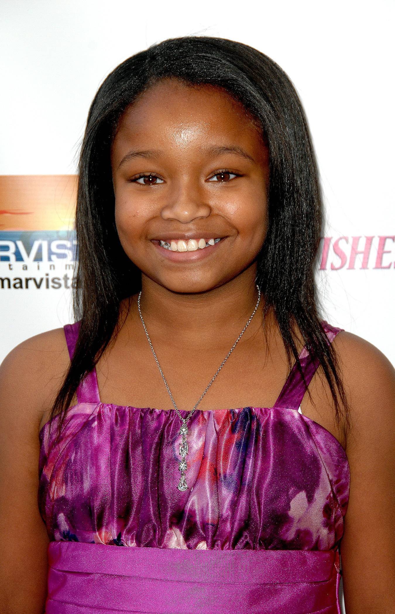 Is Kiara Muhammad Dead - ijaqbbm