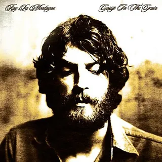 Track 21&nbsp; - Ray LaMontagne - &quot;You Are the Best Thing&quot;&nbsp;(Photo: RCA Records)