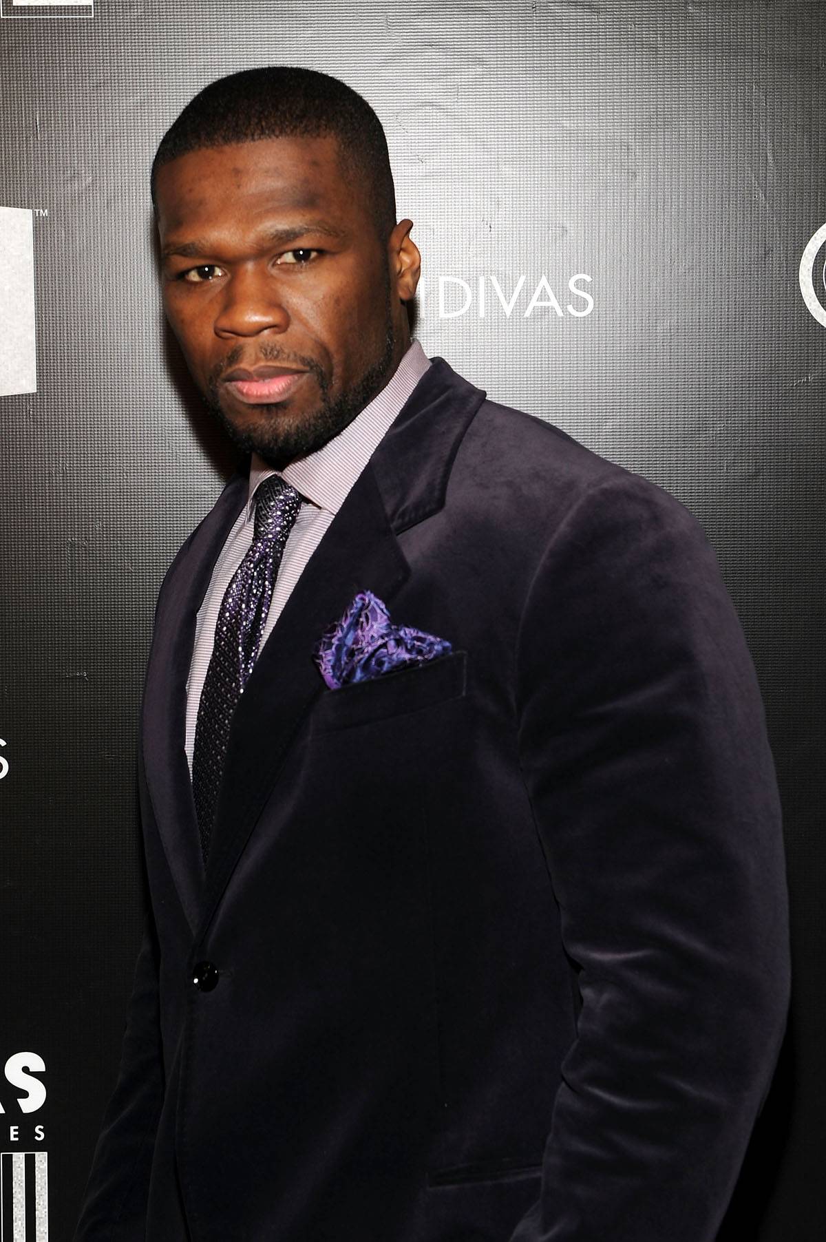50 Cent vs. Bobby Poindexter Lawsuit