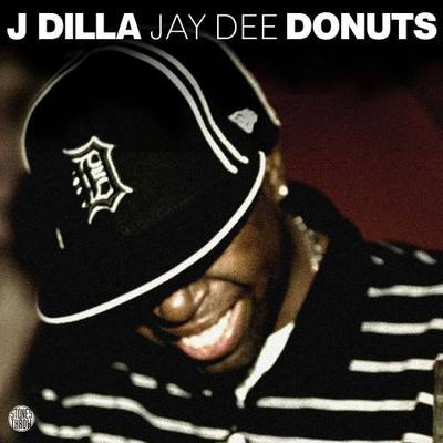 J Dilla, &quot;Bye&quot; - Confined to a hospital bed in 2005 while fighting the rare blood disease that would eventually take his life, Dilla still didn't stop working. With a small collection of 45s and a Boss SP303 sampler, he stripped down his sound to its barest essence for the album Donuts, released just days before his death. Listening to the ominously titled &quot;Bye,&quot; it's almost as if Dilla knew he'd soon be speaking to listeners from beyond through his intricate chops of the Isley Brothers' &quot;Don't Say Goodnight.&quot; A beefed-up version later found its way to The Shining and Common's Finding Forever&nbsp;as &quot;So Far to Go,&quot; augmented by rhymes from Com and gorgeous falsetto work from an out-of-hiding D'Angelo. It was a fitting farewell to a true legend.&nbsp;(Photo:&nbsp; Stones Throw Records)