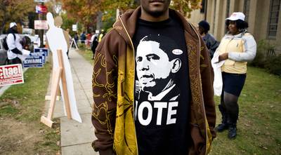 /content/dam/betcom/images/2012/02/National-02-01-02-15/020812-national-snapshot-of-black-america-voters-3.jpg