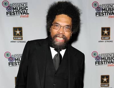 /content/dam/betcom/images/2012/02/National-02-01-02-15/020812-national-commentary-cornel-west.jpg
