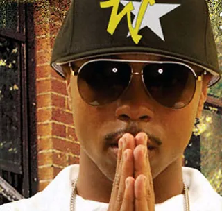 DJ Webstar and Young B, 'Chicken Noodle Soup' - Fueled by a nonsensical chorus and a signature dance step, this 2006 song was a huge hit, peaking at No. 45 on the Billboard Hot 100. The video featured a young, then-unknown Teyana Taylor demonstrating the quirky accompanying dance.(Photo: Scilla Hill)